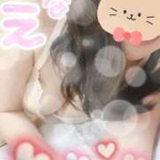 ヒメ日記 2025/09/30 19:57 投稿 えな SUZUME