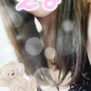 えな えな出勤≡( ⊂ ˆωˆ )⊃ SUZUME