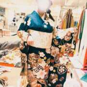 ヒメ日記 2025/01/16 16:34 投稿 鈴(すず) カリビアンマッサージ 天使のゆびさき 岡山店