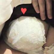 ヒメ日記 2025/03/29 15:02 投稿 鈴(すず) カリビアンマッサージ 天使のゆびさき 岡山店