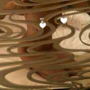 ヒメ日記 2025/01/17 13:40 投稿 むらさき 加古川10,000円ポッキー