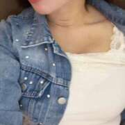 ヒメ日記 2025/04/25 18:56 投稿 つむぎ 木更津人妻花壇