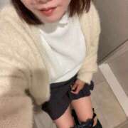 ヒメ日記 2025/04/26 08:00 投稿 つむぎ 木更津人妻花壇