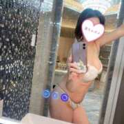 ヒメ日記 2025/04/28 21:30 投稿 つむぎ 木更津人妻花壇