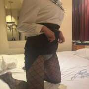 ヒメ日記 2025/04/29 21:02 投稿 つむぎ 木更津人妻花壇