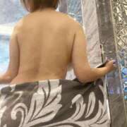 ヒメ日記 2025/05/03 06:30 投稿 つむぎ 木更津人妻花壇