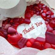 ヒメ日記 2025/05/03 21:26 投稿 つむぎ 木更津人妻花壇