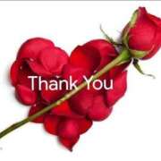 ヒメ日記 2025/05/03 21:32 投稿 つむぎ 木更津人妻花壇