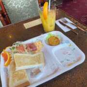 ヒメ日記 2025/05/05 08:00 投稿 つむぎ 木更津人妻花壇