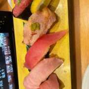 ヒメ日記 2025/05/07 13:41 投稿 つむぎ 木更津人妻花壇