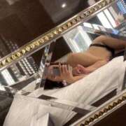 ヒメ日記 2025/05/07 22:05 投稿 つむぎ 木更津人妻花壇