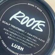 ヒメ日記 2025/05/08 23:02 投稿 つむぎ 木更津人妻花壇