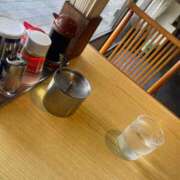 ヒメ日記 2025/05/12 11:45 投稿 つむぎ 木更津人妻花壇