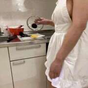 ヒメ日記 2025/05/13 12:30 投稿 つむぎ 木更津人妻花壇