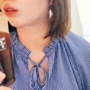 ヒメ日記 2025/05/19 07:56 投稿 つむぎ 木更津人妻花壇