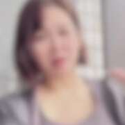 ヒメ日記 2025/09/18 11:02 投稿 つむぎ 木更津人妻花壇