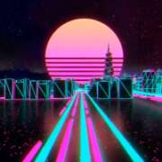 ヒメ日記 2025/09/21 11:50 投稿 つむぎ 木更津人妻花壇