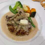 ヒメ日記 2025/09/24 17:05 投稿 つむぎ 木更津人妻花壇