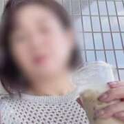 ヒメ日記 2025/09/25 09:54 投稿 つむぎ 木更津人妻花壇