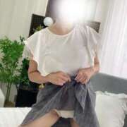 ヒメ日記 2025/10/22 11:47 投稿 つむぎ 木更津人妻花壇