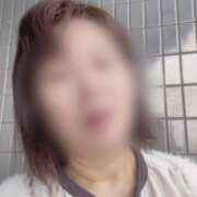 ヒメ日記 2025/10/25 10:32 投稿 つむぎ 木更津人妻花壇