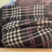 つむぎ ウルトラの乳 木更津人妻花壇