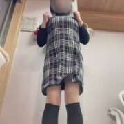 つむぎ 長身愛カップ♥️ 木更津人妻花壇