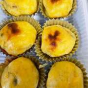 ヒメ日記 2026/01/09 12:20 投稿 つむぎ 木更津人妻花壇