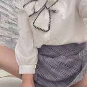 ヒメ日記 2026/01/10 19:33 投稿 つむぎ 木更津人妻花壇