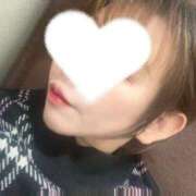 ヒメ日記 2026/02/06 21:16 投稿 つむぎ 木更津人妻花壇