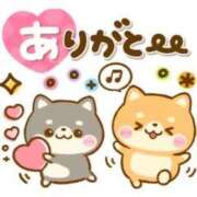 ヒメ日記 2026/02/22 21:41 投稿 つむぎ 木更津人妻花壇