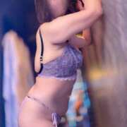 ヒメ日記 2026/02/25 21:16 投稿 つむぎ 木更津人妻花壇