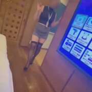 ヒメ日記 2026/05/15 12:44 投稿 つむぎ 木更津人妻花壇