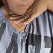 ヒメ日記 2024/12/09 13:19 投稿 八塚（やつか） 丸妻 錦糸町店