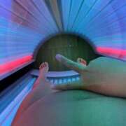 ヒメ日記 2024/12/15 20:00 投稿 八塚（やつか） 丸妻 錦糸町店