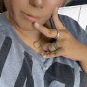 ヒメ日記 2024/12/16 17:04 投稿 八塚（やつか） 丸妻 錦糸町店