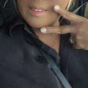 ヒメ日記 2024/12/17 11:30 投稿 八塚（やつか） 丸妻 錦糸町店