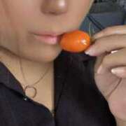 ヒメ日記 2024/12/17 15:01 投稿 八塚（やつか） 丸妻 錦糸町店