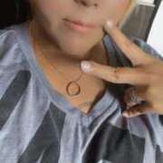 ヒメ日記 2024/12/17 16:01 投稿 八塚（やつか） 丸妻 錦糸町店