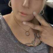 ヒメ日記 2024/12/25 00:05 投稿 八塚（やつか） 丸妻 錦糸町店