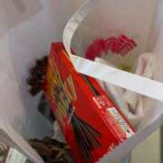 ヒメ日記 2024/12/28 17:16 投稿 八塚（やつか） 丸妻 錦糸町店