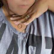 ヒメ日記 2024/12/31 21:22 投稿 八塚（やつか） 丸妻 錦糸町店