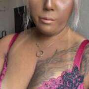 ヒメ日記 2025/01/05 14:03 投稿 八塚（やつか） 丸妻 錦糸町店