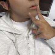 ヒメ日記 2025/01/05 16:30 投稿 八塚（やつか） 丸妻 錦糸町店