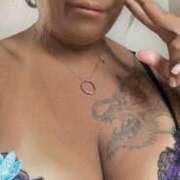 ヒメ日記 2025/01/05 21:20 投稿 八塚（やつか） 丸妻 錦糸町店