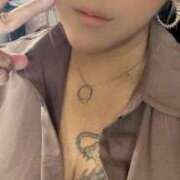 ヒメ日記 2025/01/06 08:03 投稿 八塚（やつか） 丸妻 錦糸町店