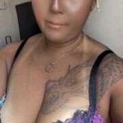 ヒメ日記 2025/01/06 18:01 投稿 八塚（やつか） 丸妻 錦糸町店