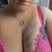 ヒメ日記 2025/01/08 18:01 投稿 八塚（やつか） 丸妻 錦糸町店