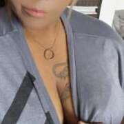 ヒメ日記 2025/01/08 19:31 投稿 八塚（やつか） 丸妻 錦糸町店