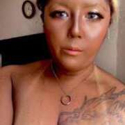 ヒメ日記 2025/01/11 18:10 投稿 八塚（やつか） 丸妻 錦糸町店